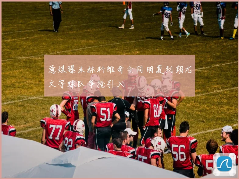 意媒曝米林科维奇合同明夏到期尤文等球队争抢引入