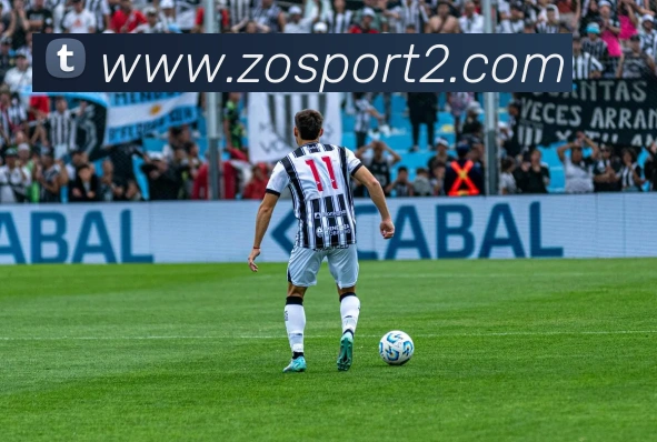 中欧足球官网APP 封面图