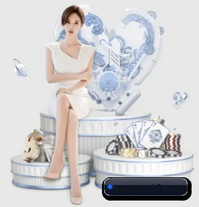 中欧足球官网 APP 界面（zosprt）