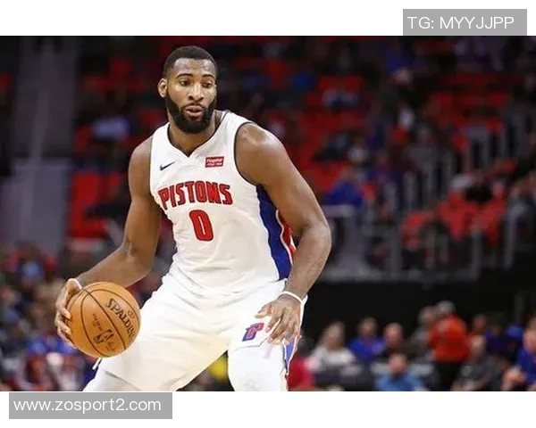 篮板之王庄神16分钟内高效表现12分13篮板8前场板助力球队胜利