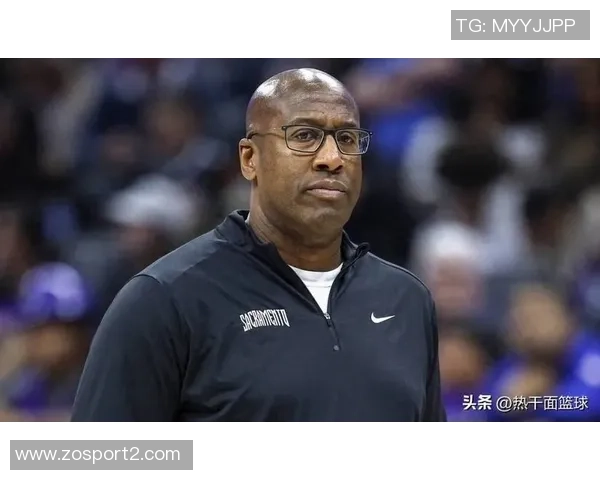 迈克布朗回应尼克斯与字母传闻专注球队发展不干涉外界传言