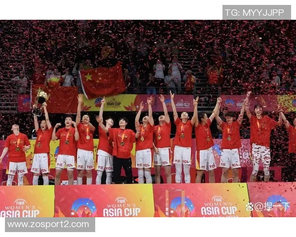 瓦塞尔计划于2026年加入牙买加男篮力争2028年奥运会辉煌表现 瓦塞尔计划于2026年加入牙买加男篮力争2028年奥运会辉煌表现