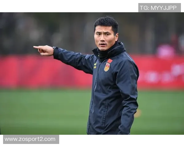 国足明年联赛期间将短期集训冬训安排或在赛季前进行