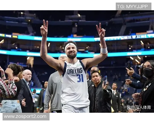 克莱谈退役可能性表示不确定未来仍需努力前行