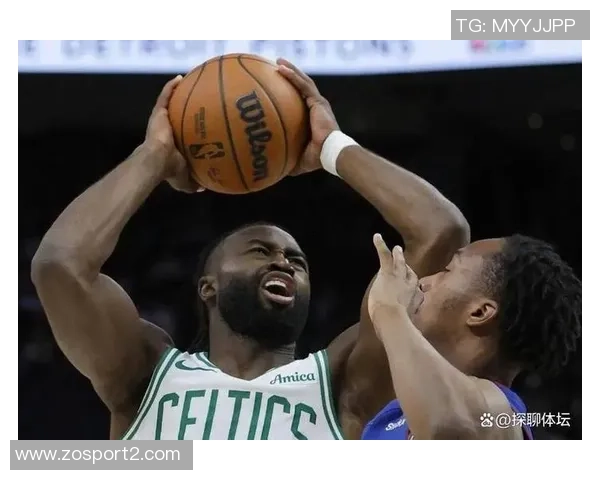 阿德尔曼称赞杰伦布朗天生领袖魅力令人印象深刻