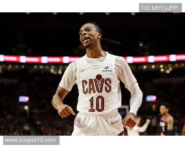 加兰全场表现出色下半场独得18分助球队争胜