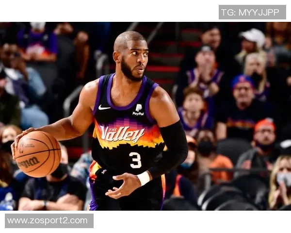 战力榜：雷掘火稳前3活塞4湖人6太阳7勇士16开拓者20快船21