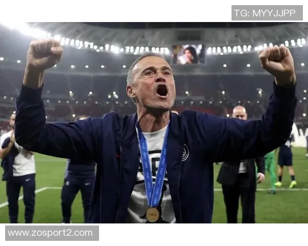 德天空报道德罗加盟巴黎协议已达成恩里克与纳赛尔成功说服年轻球员