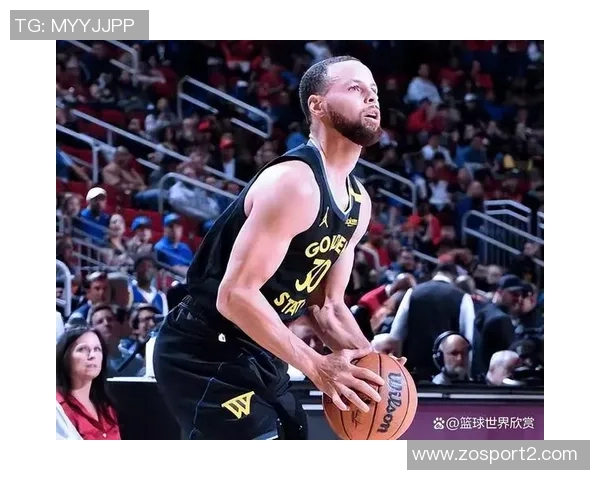 最后5分钟逆转关键球员数据分析：弗拉格领衔申京库里KD表现抢眼