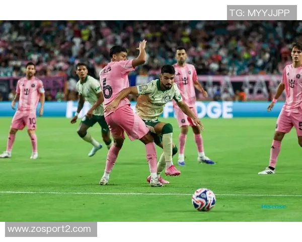 季后赛表现出色迈阿密有意买断26岁阿连德不占名额