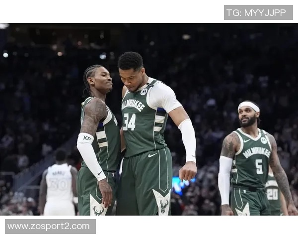 杰伦约翰逊本季表现惊艳40105成联盟前锋佼佼者与字母哥并肩而立