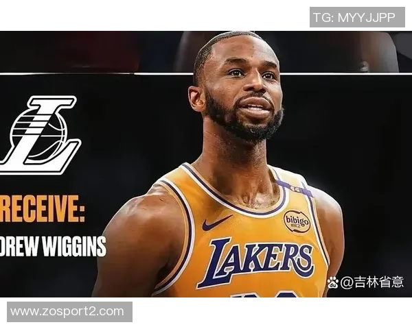 维金斯强调防守极致追求期待创造更多球权转换机会提升球队表现