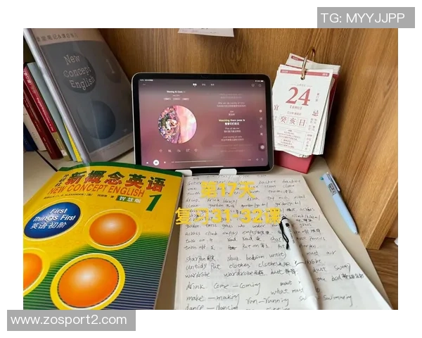 穆勒决心学好英语却因懒惰未能利用时间打开学习App