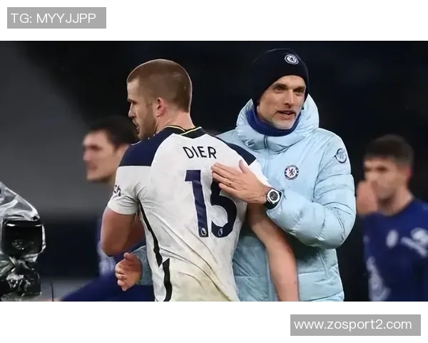 英媒称戴尔在摩纳哥表现抢眼接近被英格兰征召图赫尔密切关注其动态 英媒称戴尔在摩纳哥表现抢眼接近被英格兰征召图赫尔密切关注其动态