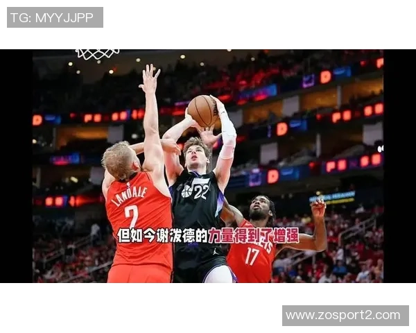 火箭争冠关键因素谢泼德近期表现亮眼场均17分助攻和防守俱佳