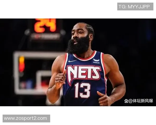 各队单场三分球纪录保持者揭秘哈登三次平纪录仅三人达到13三分