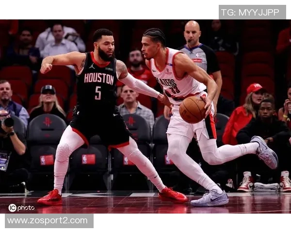 阿夫迪亚谈击败火箭的喜悦与裁判言论的影响