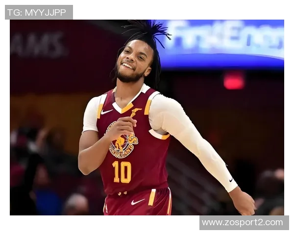 加兰赛季首秀感言与队友并肩作战让我倍感欣喜