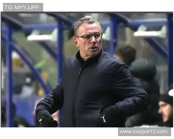 朗尼克顺利出院下周一将正式带领奥地利队备战