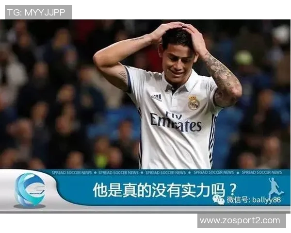 斯普利特谈赛季起伏直言这场失利异常艰难但仍需继续努力