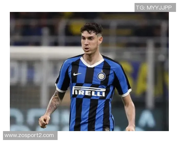 巴斯托尼:尽管失利我们表现出色期待未来能有更好运气 巴斯托尼:尽管失利我们表现出色期待未来能有更好运气