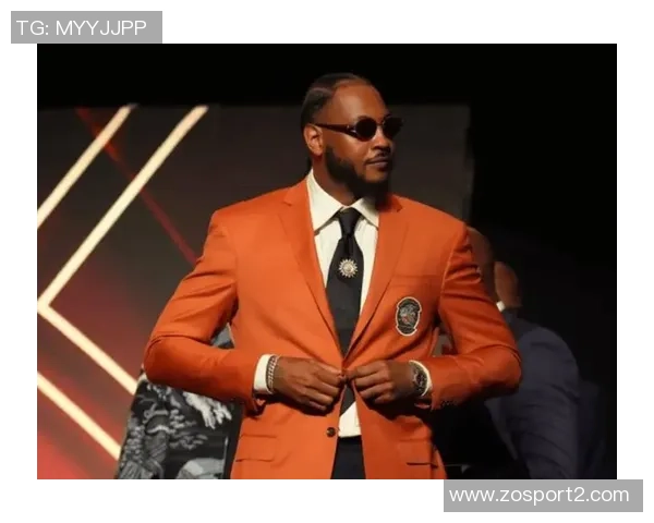 安东尼之子基扬安东尼在雪城大学首秀表现出色贡献15分3板3助