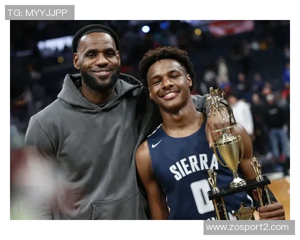 奎因回忆与弗拉格的青春岁月共同追逐梦想的大学与NBA之路