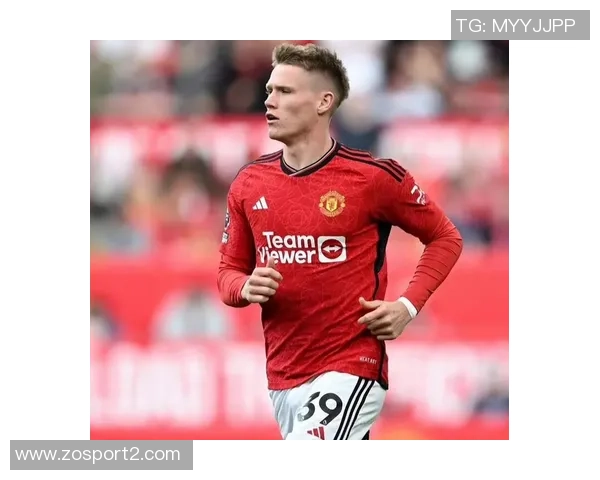 年度最佳中前卫候选名单揭晓麦克托米奈内维斯佩德里赖斯争夺荣誉 年度最佳中前卫候选名单揭晓麦克托米奈内维斯佩德里赖斯争夺荣誉