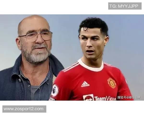 戴奇谈津琴科退租可能性球员已清楚自身在球队的处境