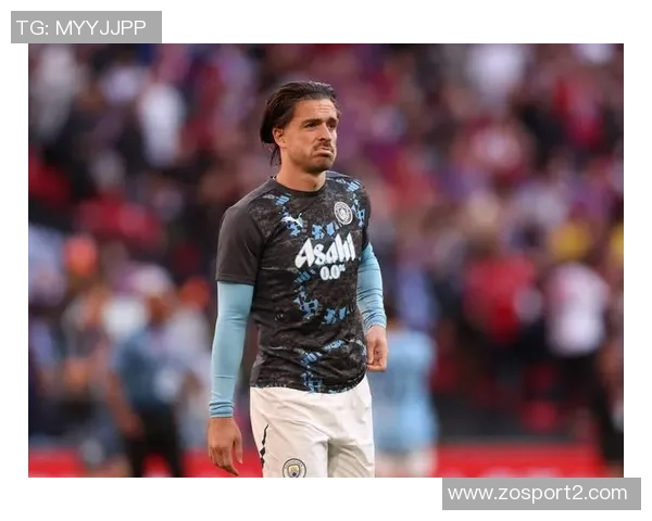 英媒预测曼城违规案结果将于11月揭晓若被判有罪其他球队或提起诉讼