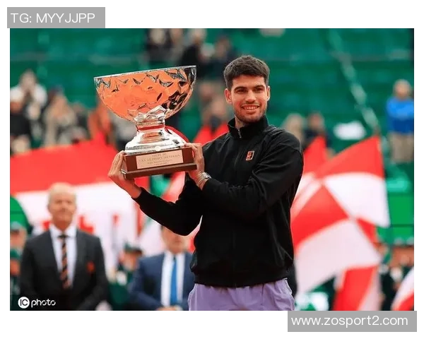 穆塞蒂谈完美主义与创造力：辛纳C罗与阿尔卡拉斯齐达内的独特魅力