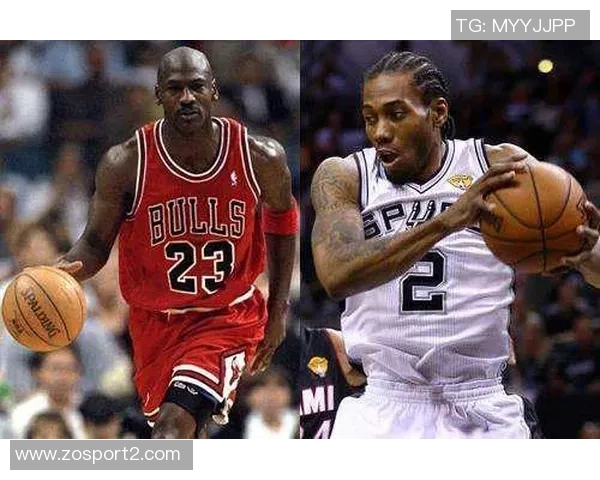 理查兹高度评价赖斯称其为当今足坛顶尖球员之一 理查兹高度评价赖斯称其为当今足坛顶尖球员之一