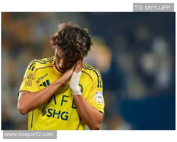 沙特联身价大幅波动雷特吉努涅斯双双下跌菲利克斯逆势上涨引关注