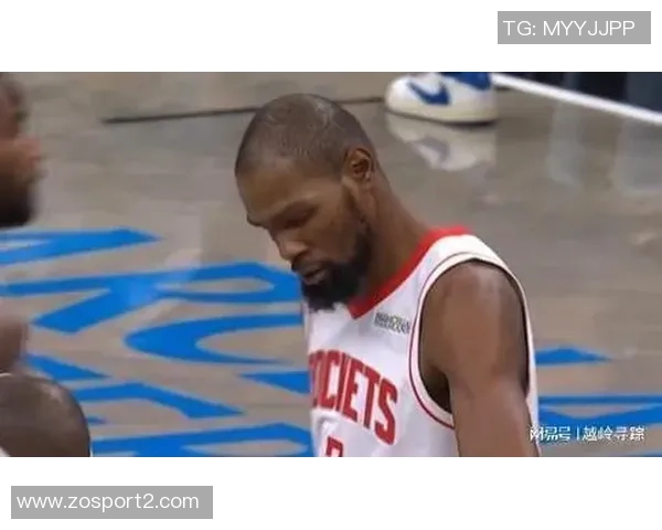 火箭和篮网交易莫兰特的可能性极低专家分析现状