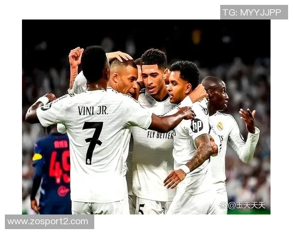 奎因豪取三双表现惊艳哈珀关键时刻助球队逆转胜利