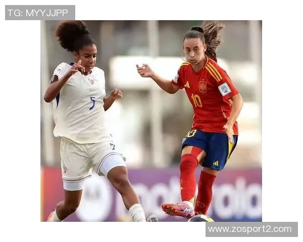 克里斯坦特谈国家队入选：表现出色是晋级世界杯的关键因素