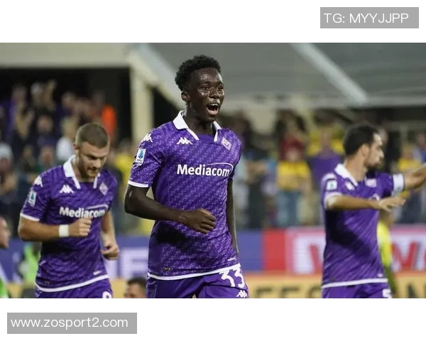 加利亚尔迪尼称赞国米老队长汉达诺维奇31岁仍未考虑退役