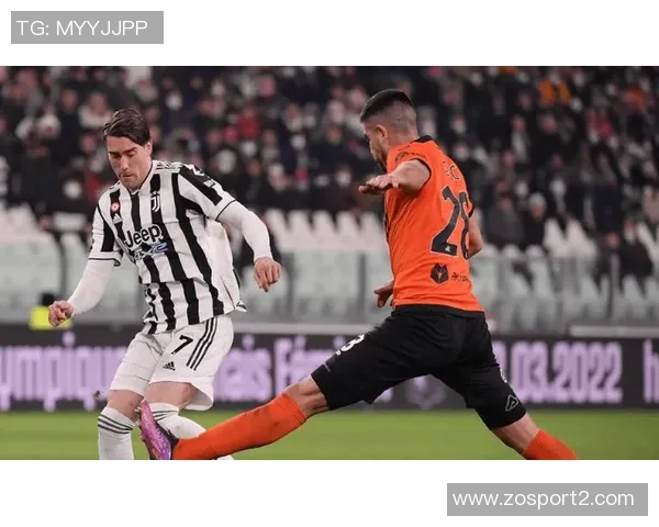 图兰称皮克为最有趣队友尤文图斯防线是最难对付的对手