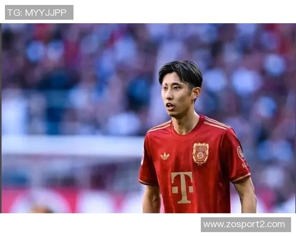 戴维斯和伊藤洋辉预计12月复出穆西亚拉恢复时间延长至四至八周