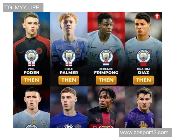 德天空报道鲍勃冬窗或离开曼城多特蒙德对其表示关注