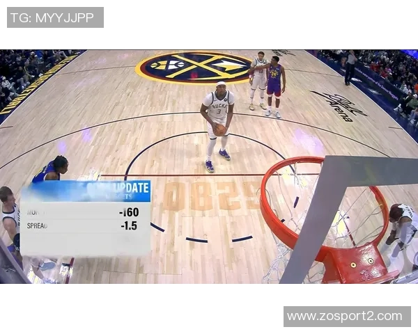 未来26年看台预测十大篮球事件詹姆斯退役字母哥交易掘金再夺冠军