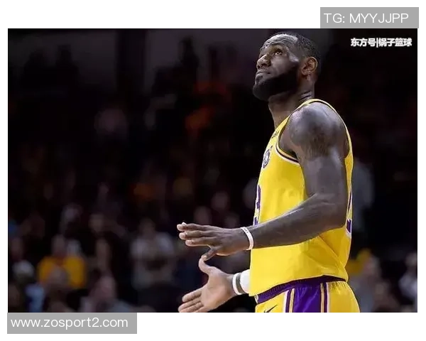 詹姆斯专注提升接球投篮能力预计无球打法将迎来生涯新高峰