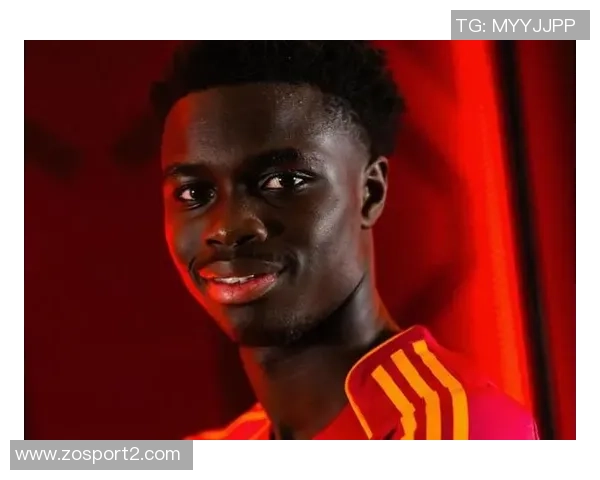 罗马接近签下马赛18岁前锋瓦斯租借加2500万欧强制买断协议