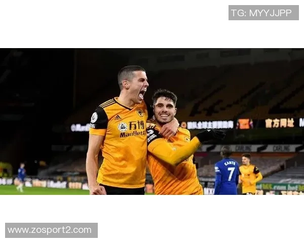 切尔西客战伯恩利战绩辉煌近10场9胜1平延续客场连胜势头 切尔西客战伯恩利战绩辉煌近10场9胜1平延续客场连胜势头