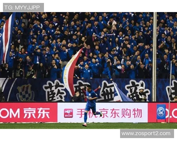 中超客场积分榜更新海港稳居首位申花与蓉城争夺二三名