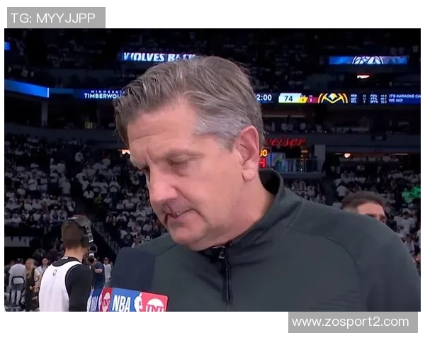 华子坦言输球责任在于自身对手表现更流畅求胜欲更强烈