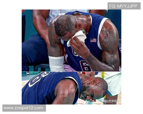 恩比德上半场表现低迷仅得6分三分球全失状态堪忧