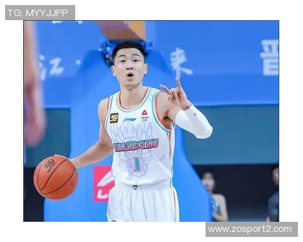 山东男篮训练强度大高诗岩陈林坚等四将离队全力备战全运会 山东男篮训练强度大高诗岩陈林坚等四将离队全力备战全运会