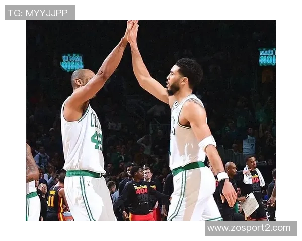 米诺特次节神勇表现五投全中连得12分带领球队一举拉开比分优势