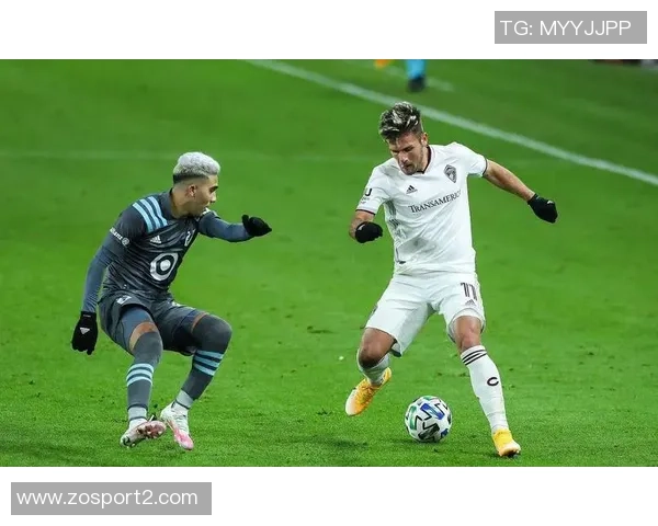 美职联奥斯汀FC积极追求34岁J罗双方深入洽谈中